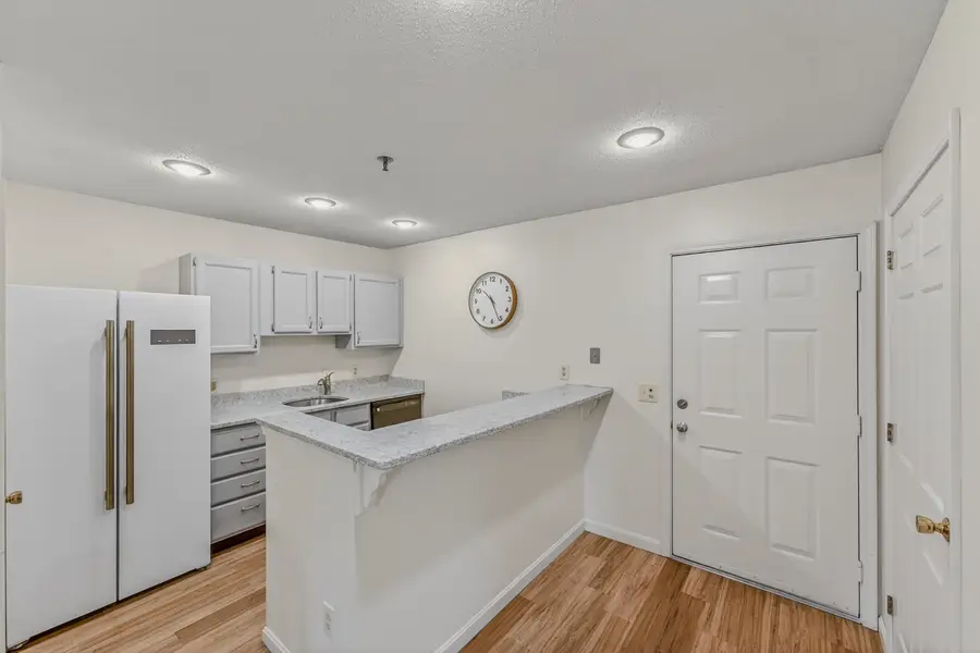28 Academy Street #12, Franconia, NH 03580 - #2
