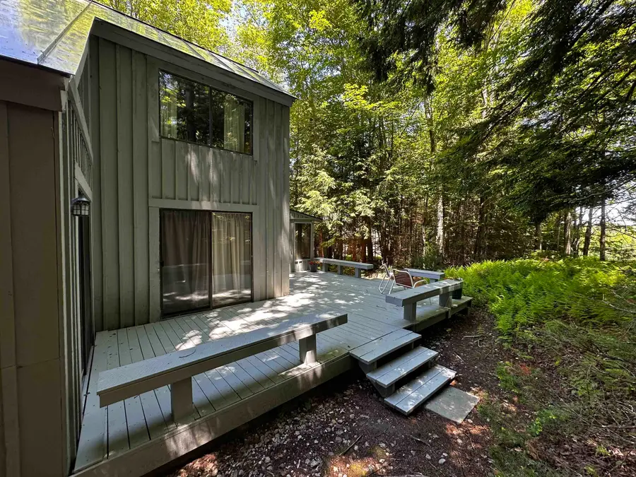 78 Greensward Drive, Grantham, NH 03753 - #2