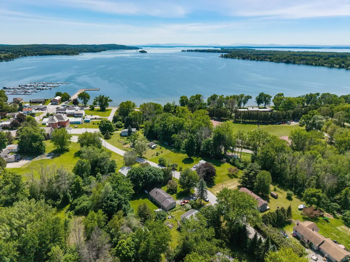 118 McGinn Drive, Saint Albans, VT 05478 - #1