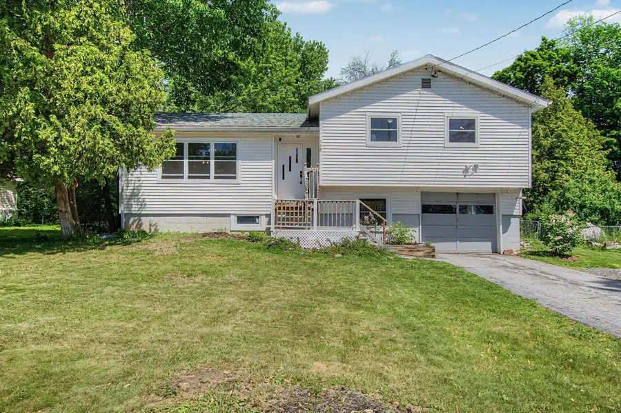 118 McGinn Drive, Saint Albans, VT 05478 - #3