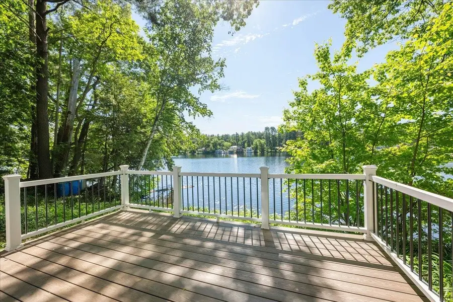 30 Silver Hill Park, Hollis, NH 03049 - #2