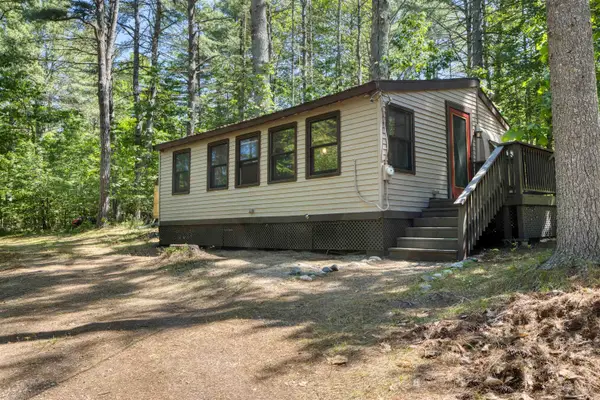 29 Milford Avenue, Freedom, NH 03836