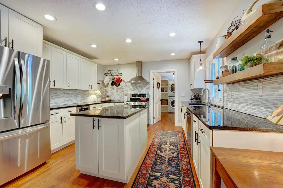 47 Greatstone Drive, Merrimack, NH 03054 - #2