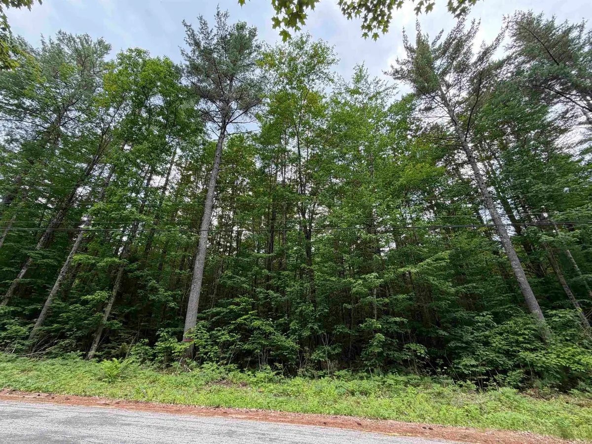 00 Rolling Ridge Road, Bartlett, NH 03812 - #1