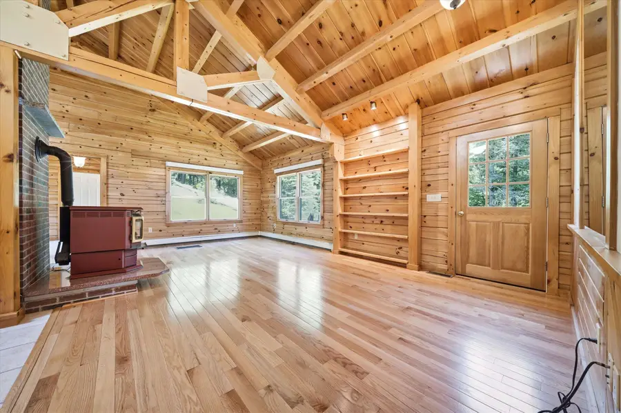 20 Mccollum Road, New Boston, NH 03070 - #3