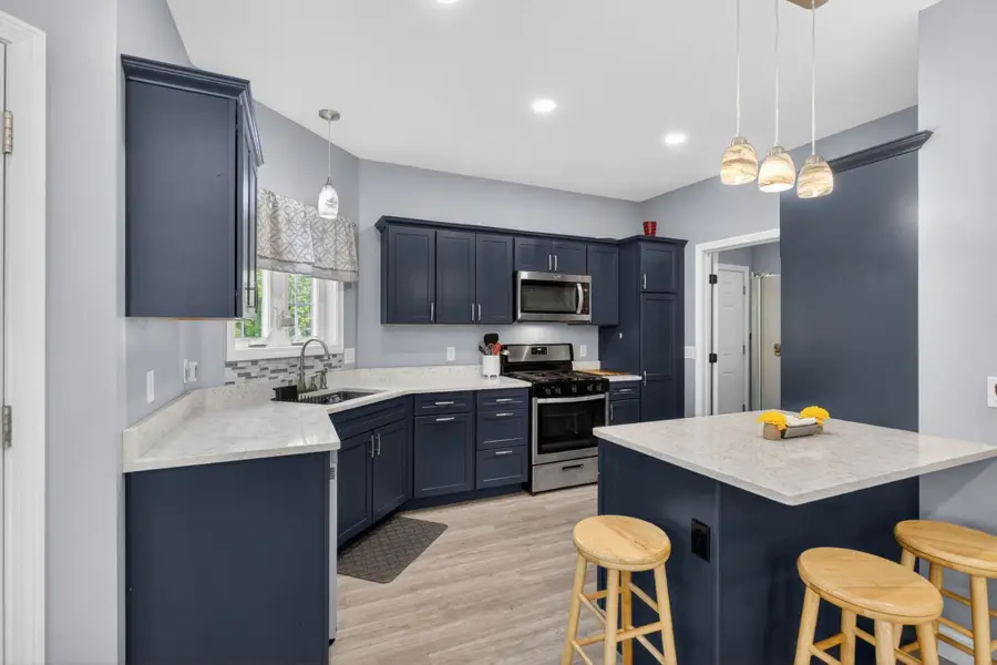 128 Pemigewasset Drive, Conway, NH 03893 - #2