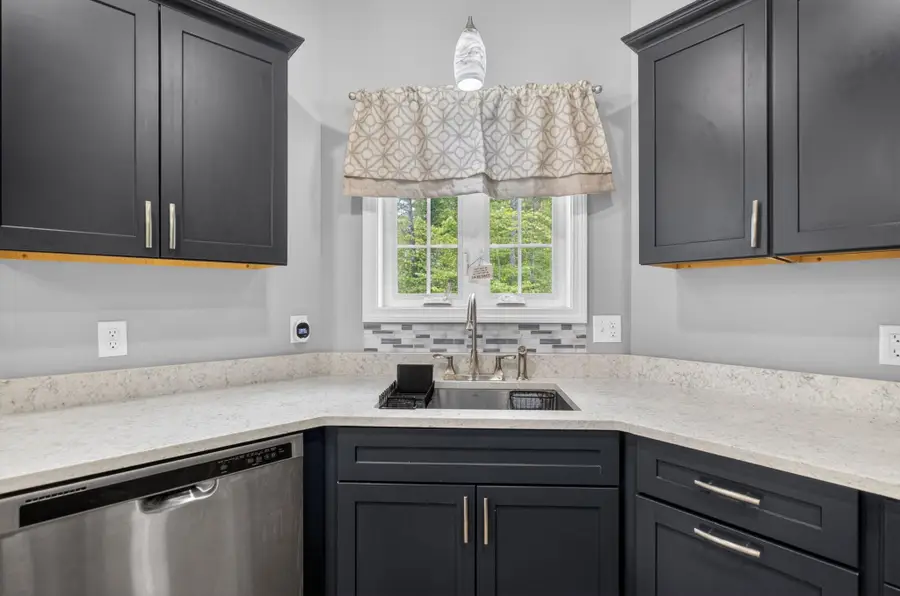 128 Pemigewasset Drive, Conway, NH 03893 - #3