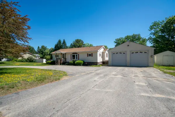 50 Chester Turnpike, Allenstown, NH 03275