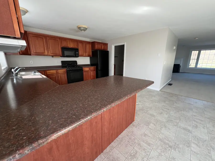 7 Charity Court #B, Hudson, NH 03051 - #2