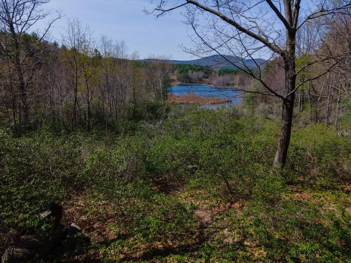 00 Stonegate Farm Road, Temple, NH 03084 - #1