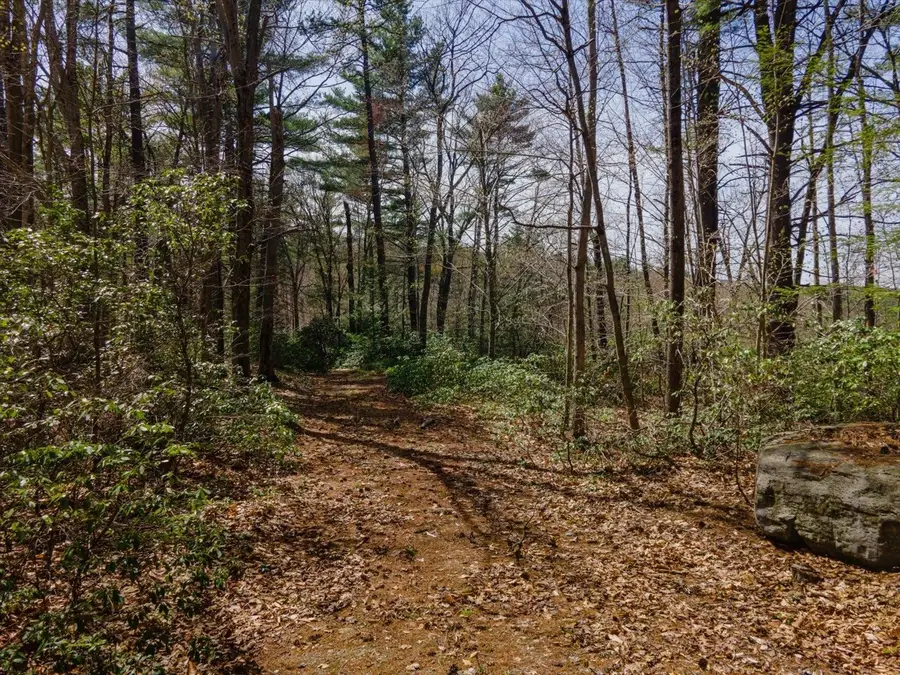 00 Stonegate Farm Road, Temple, NH 03084 - #3