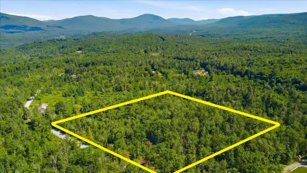 0 East Road, Shaftsbury, VT 05262
