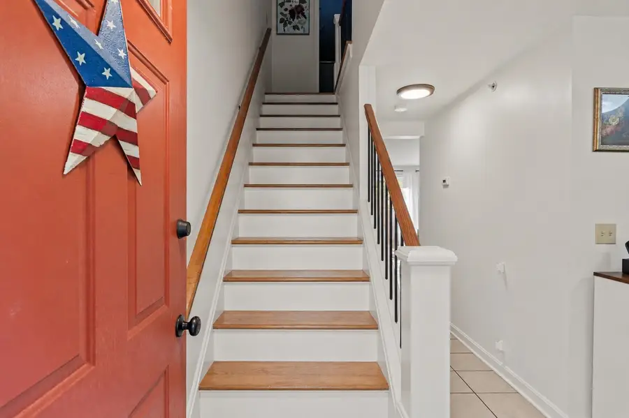 67 Fifth Street #Unit 8, Dover, NH 03820 - #3