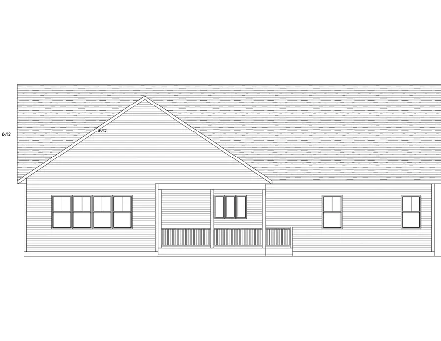 Lot 2 Saybrook Drive, Rindge, NH 03461 - #2