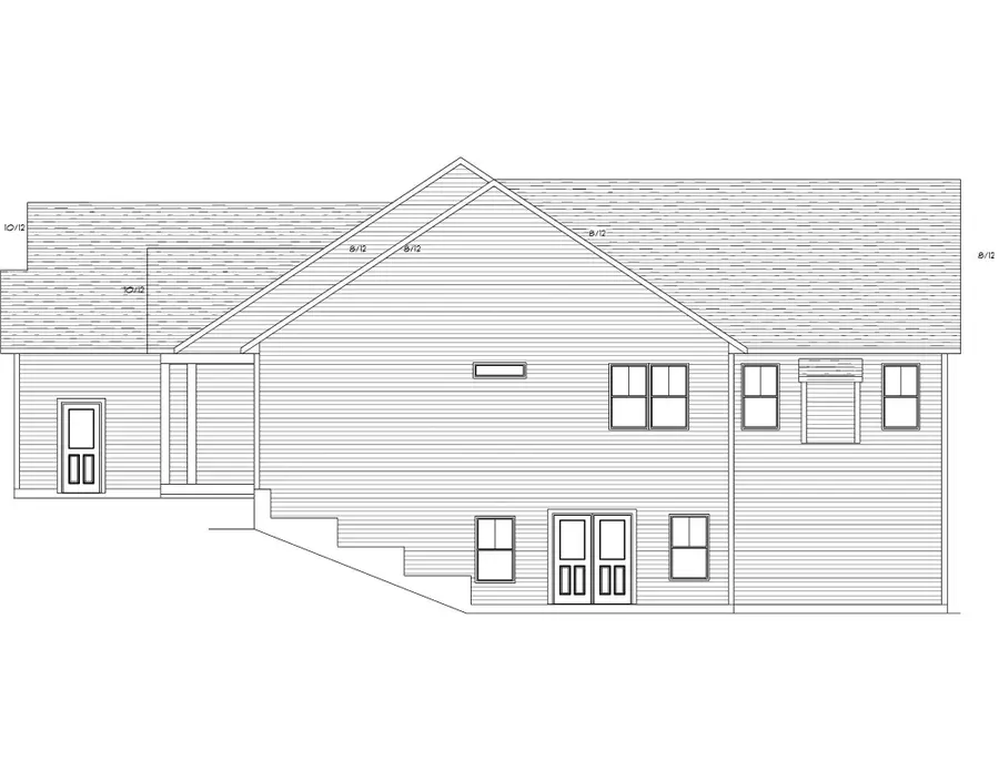 Lot 2 Saybrook Drive, Rindge, NH 03461 - #3