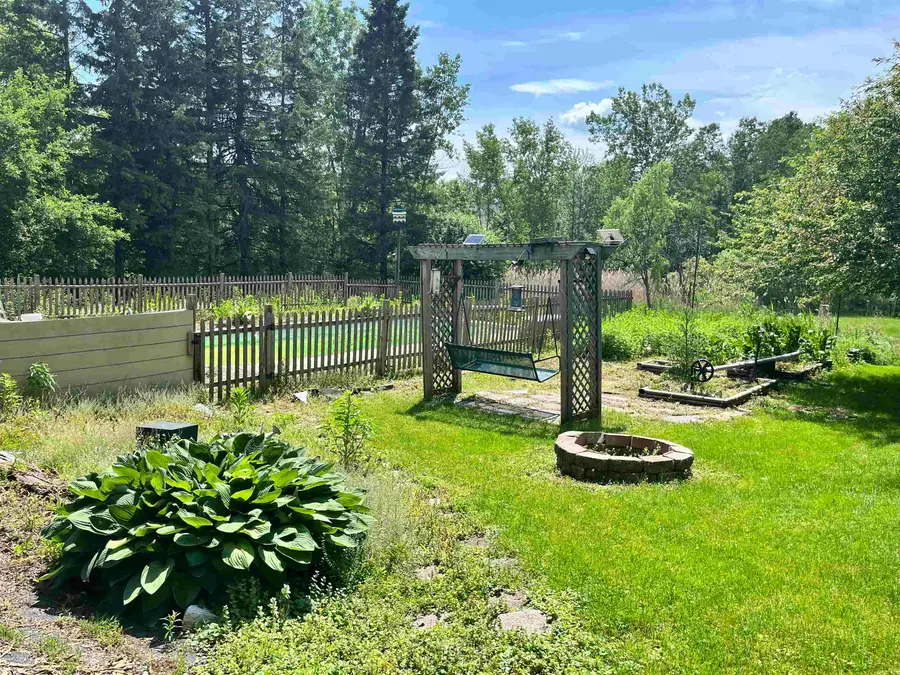 26 Marble Avenue, Rutland, VT 05701 - #3