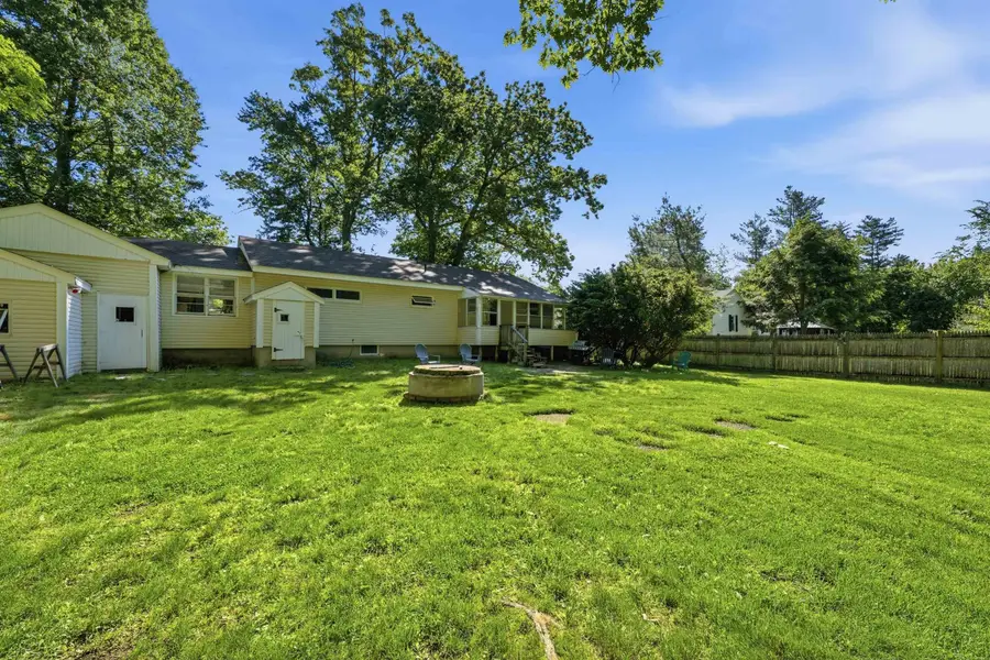 25 North Avenue, Plaistow, NH 03865 - #2