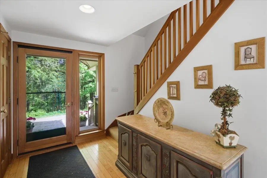 177 Alwin Lane, Jamaica, VT 05343 - #3