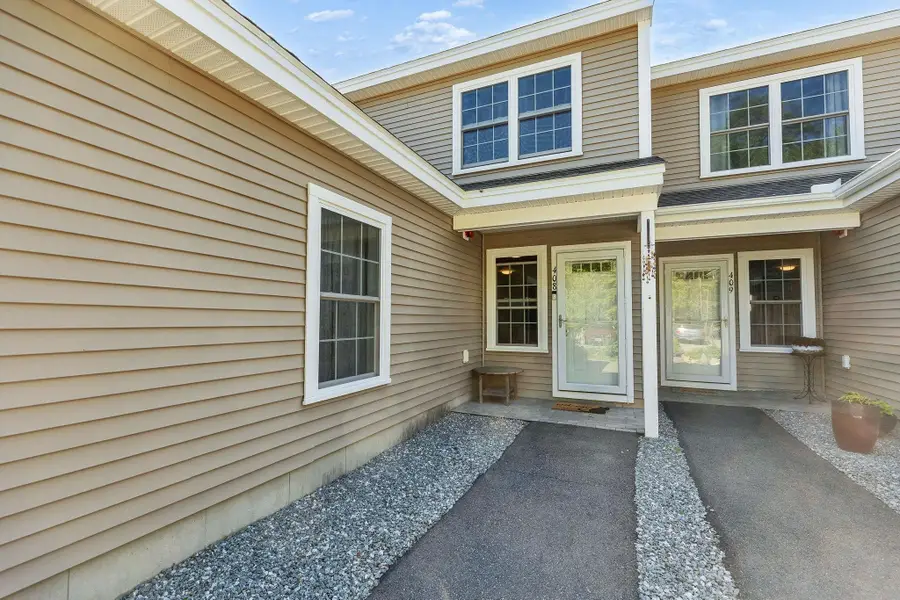 408 Southfield Lane, Peterborough, NH 03458 - #2