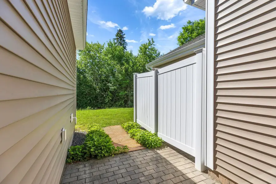 408 Southfield Lane, Peterborough, NH 03458 - #3