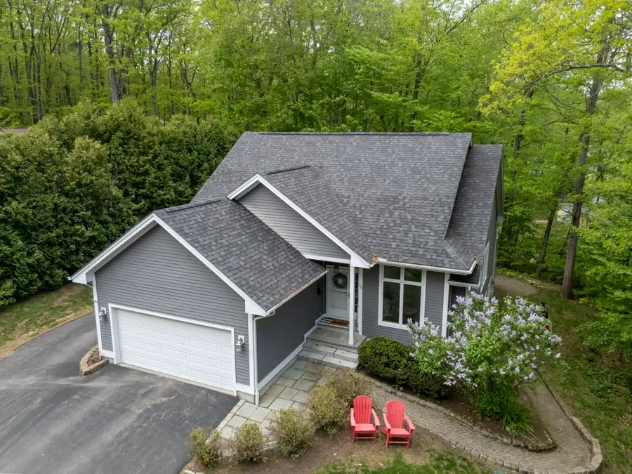26 Thayer Pond Road, Concord, NH 03301 - #2