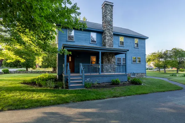259 Mill Road, Hampton, NH 03842