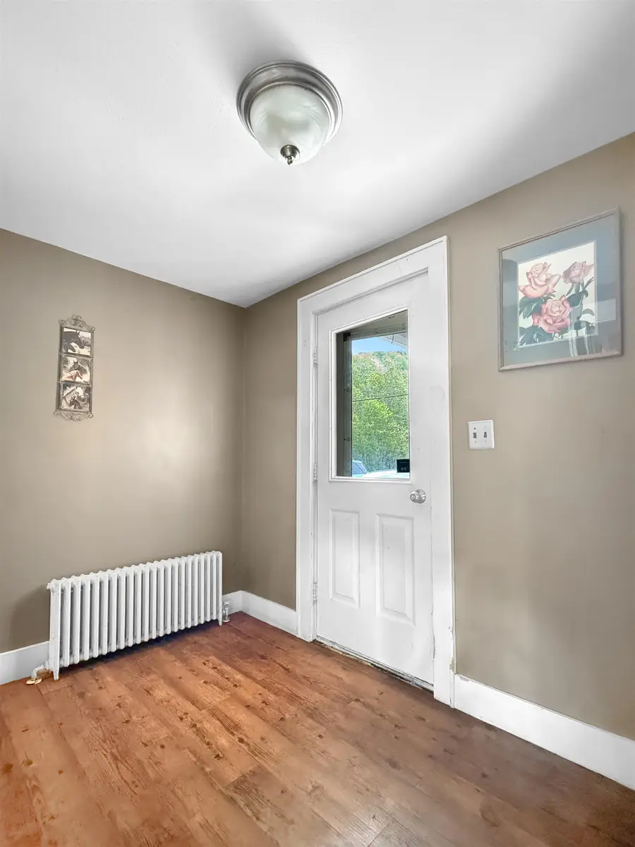 1813 US Route 3, Columbia, NH 03576 - #2