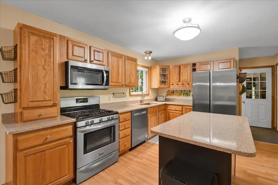 99 Overlake Drive, Milton, VT 05468 - #2