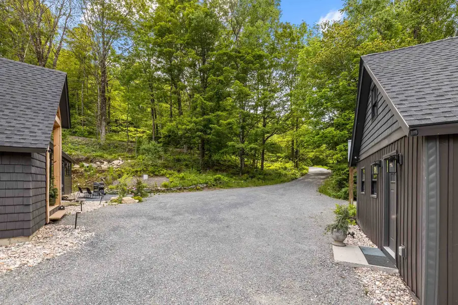 65 Lower Taylor Hill Road, Winhall, VT 05340 - #3