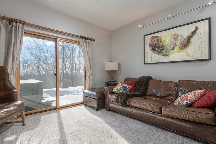145 Okemo Trailside Extension #23BL, Ludlow, VT 05149 - #2