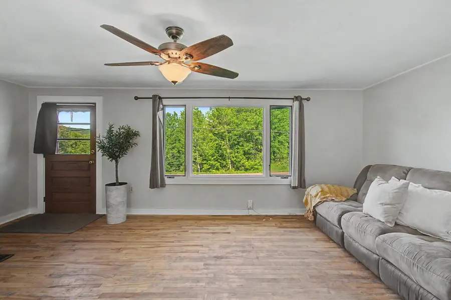 92 Vermont Route 109, Waterville, VT 05492 - #3