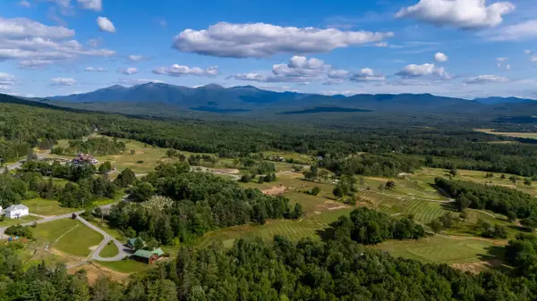 4C-5 Bek Meadows Road #Map 8 Lot 4C- 5, Jefferson, NH 03583
