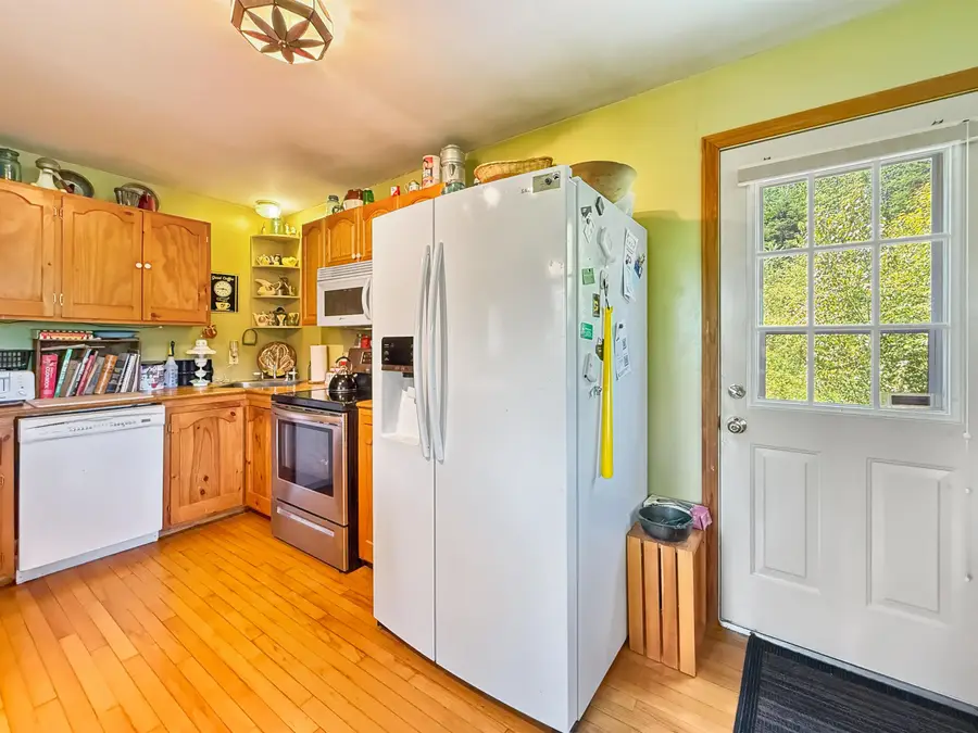 1126 NH Route 26, Colebrook, NH 03576 - #3