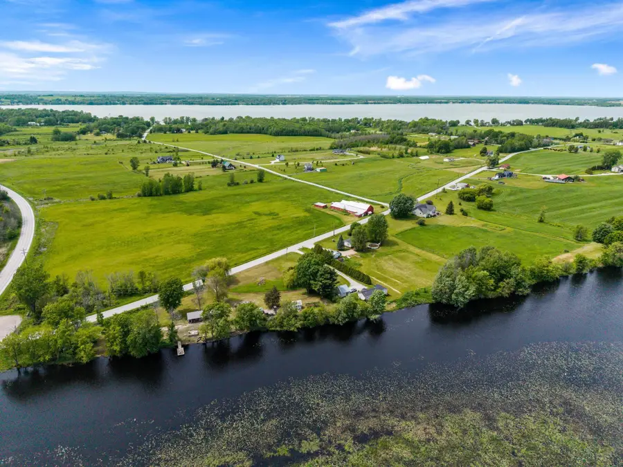 6 Campbell Bay Road, Swanton, VT 05488 - #3
