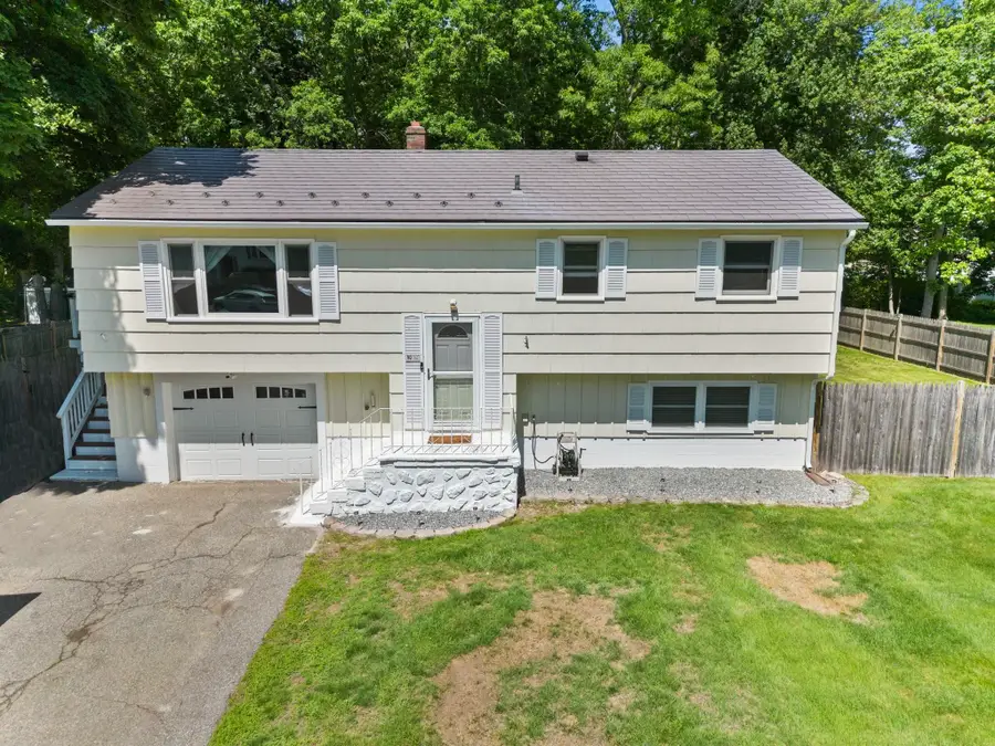 6 Cypress Street, Salem, NH 03079 - #2