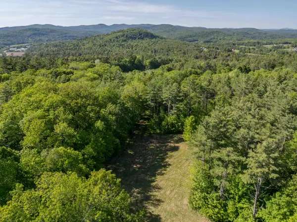Lot 22 Rabbit Path Road, Landaff, NH 03585