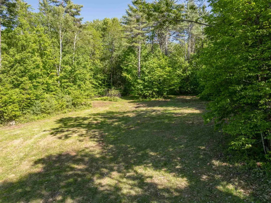 Lot 22 Rabbit Path Road, Landaff, NH 03585 - #2