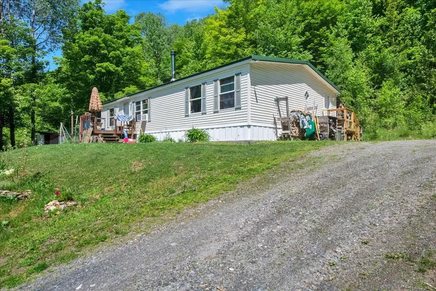 7017 VT Route 110, Washington, VT 05675 - #2