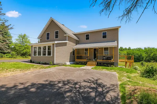 25 Mill Street, Epping, NH 03042