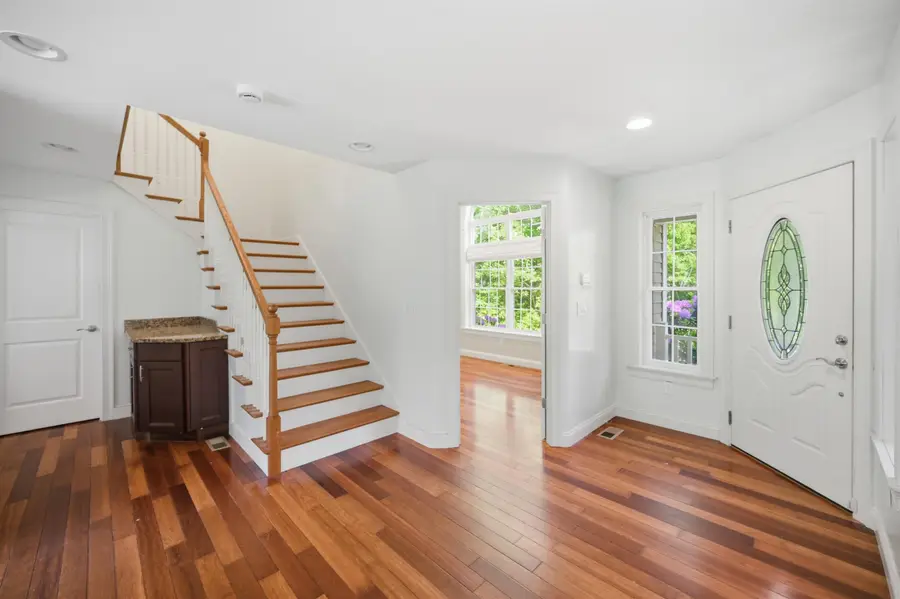 66 Tibbetts Road, Fremont, NH 03044 - #2