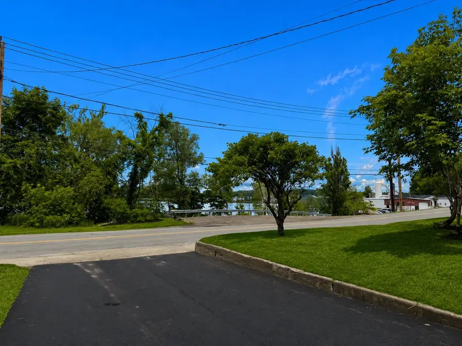 455 Main Street, Newport, VT 05855 - #2