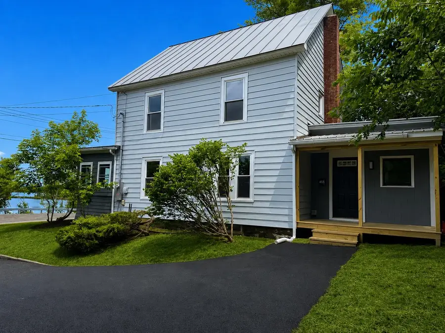 455 Main Street, Newport, VT 05855 - #3