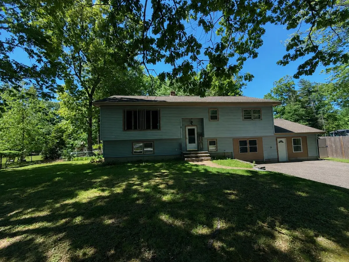 8 Lamson Drive, Merrimack, NH 03054 - #1