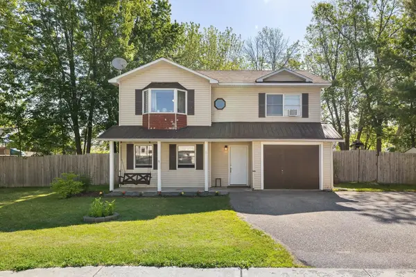 5 Murray Drive, St. Albans City, VT 05478