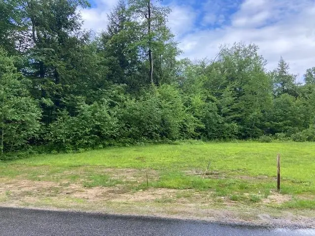 65 South Peak Road, Lincoln, NH 03251 - #2