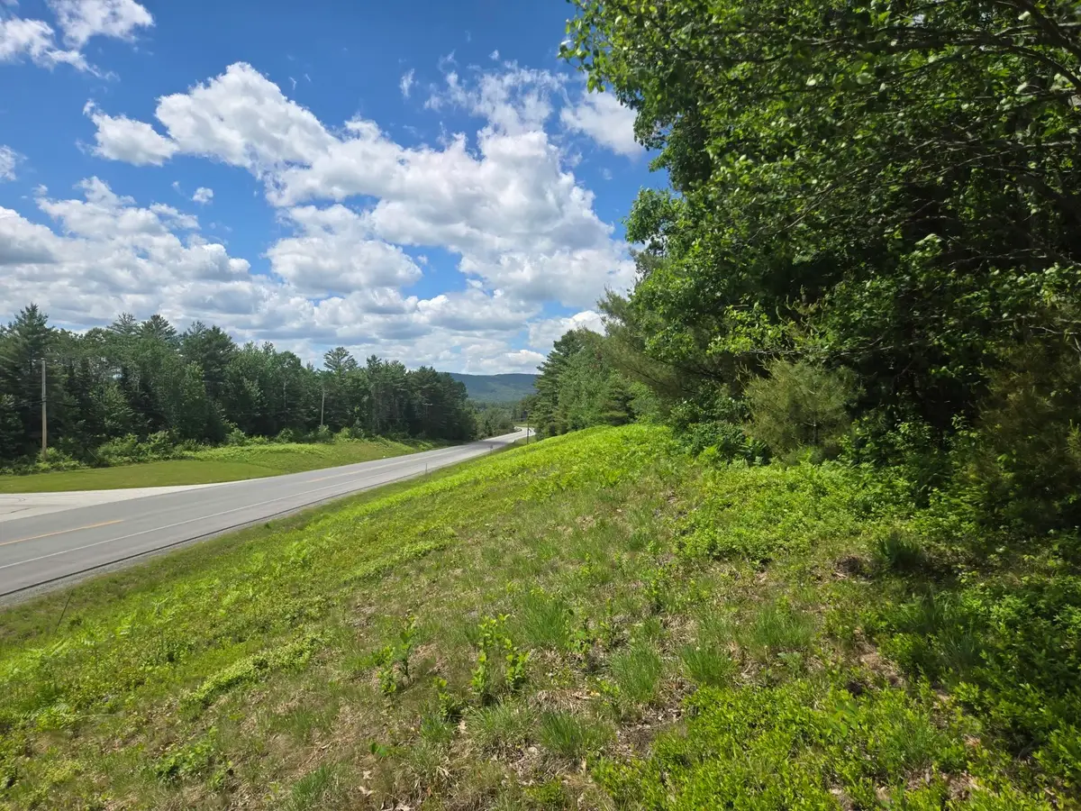 00 Whitefield Road, Bethlehem, NH 03574 - #1