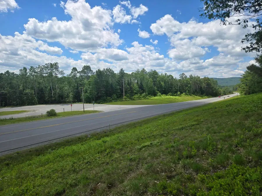 00 Whitefield Road, Bethlehem, NH 03574 - #2