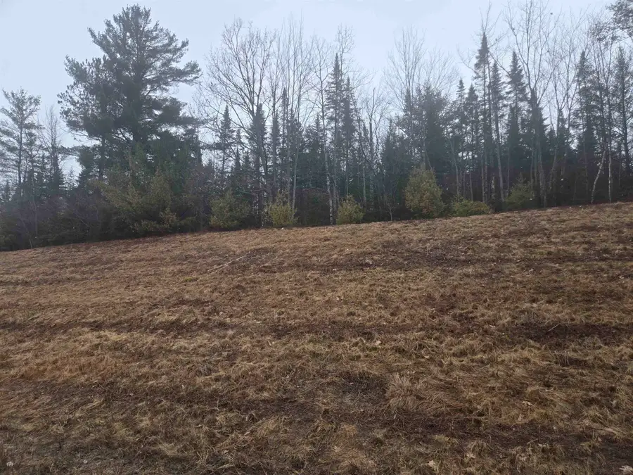 00 Whitefield Road, Bethlehem, NH 03574 - #3