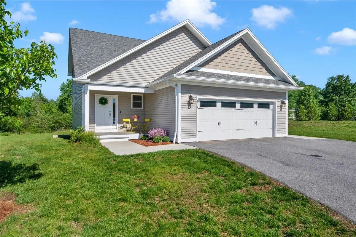 154 Chase Court, Essex, VT 05452 - #1