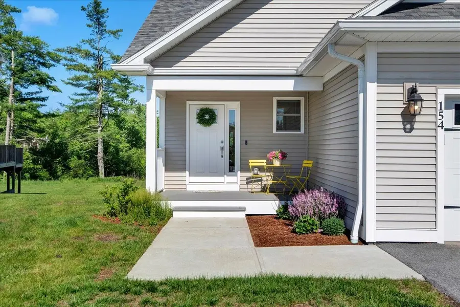154 Chase Court, Essex, VT 05452 - #2